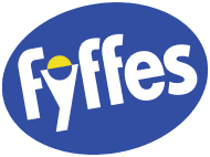 fyffes logo